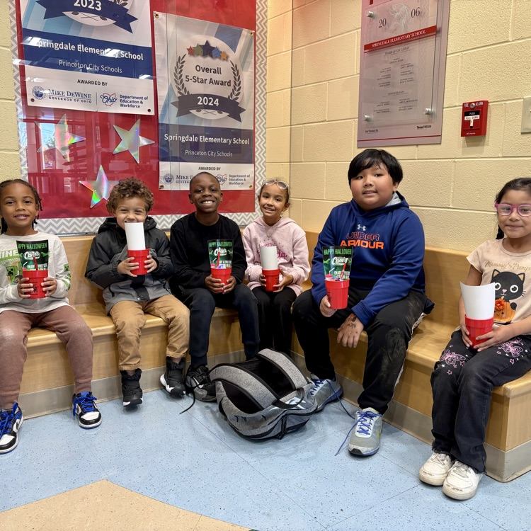 SP Viking Ticket Winners