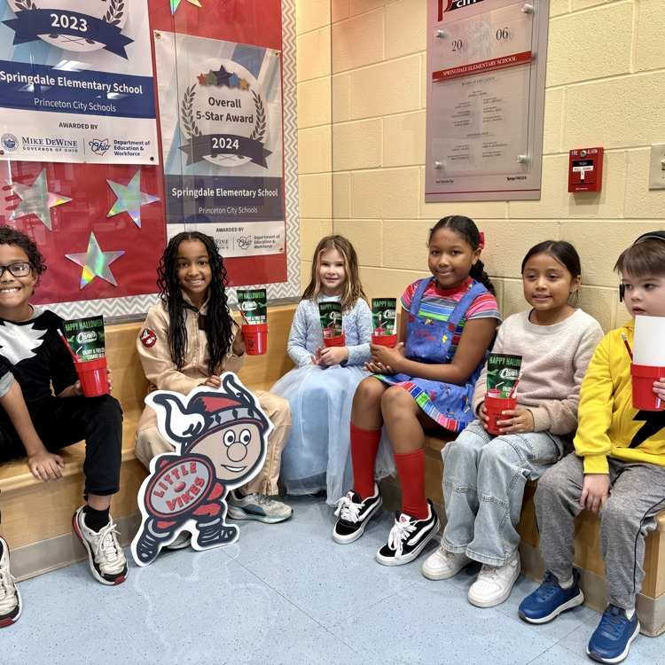 SP Viking Ticket Winners