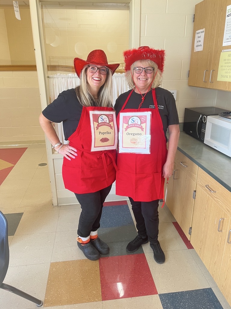 #EV kitchen dressing up 