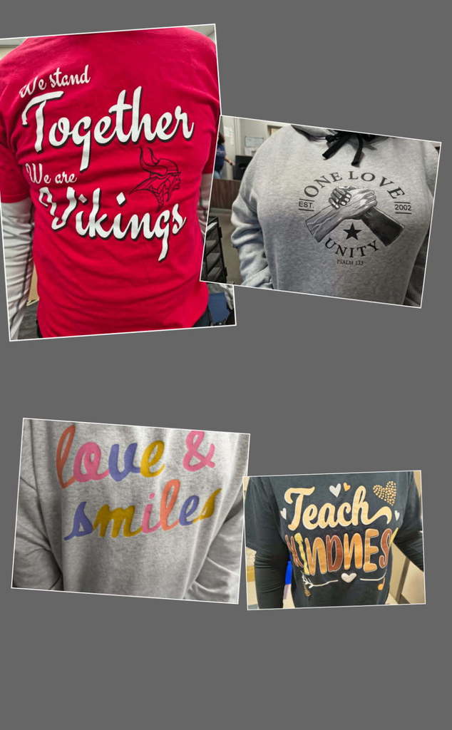 Well-Being Wednesday