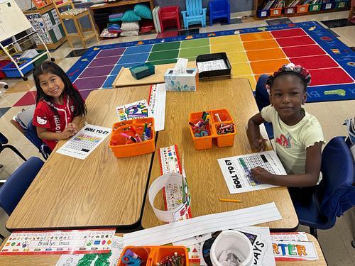 #EV celebrating a special day