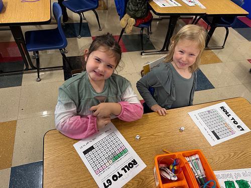 #EV celebrating a special day