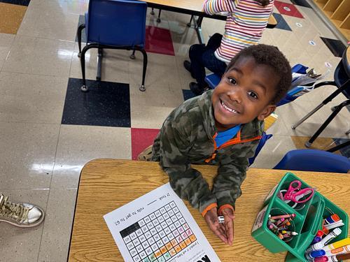 #EV celebrating a special day