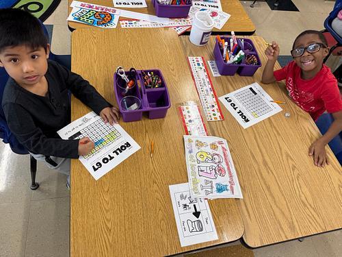 #EV celebrating a special day