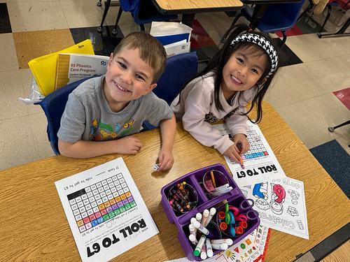 #EV celebrating a special day