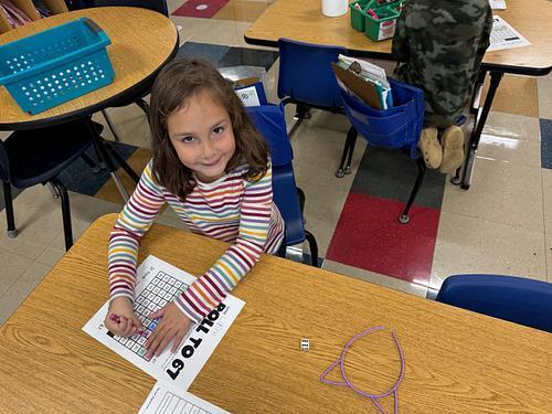 #EV celebrating a special day