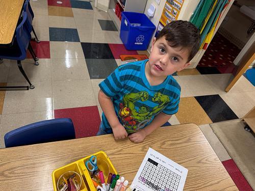 #EV celebrating a special day