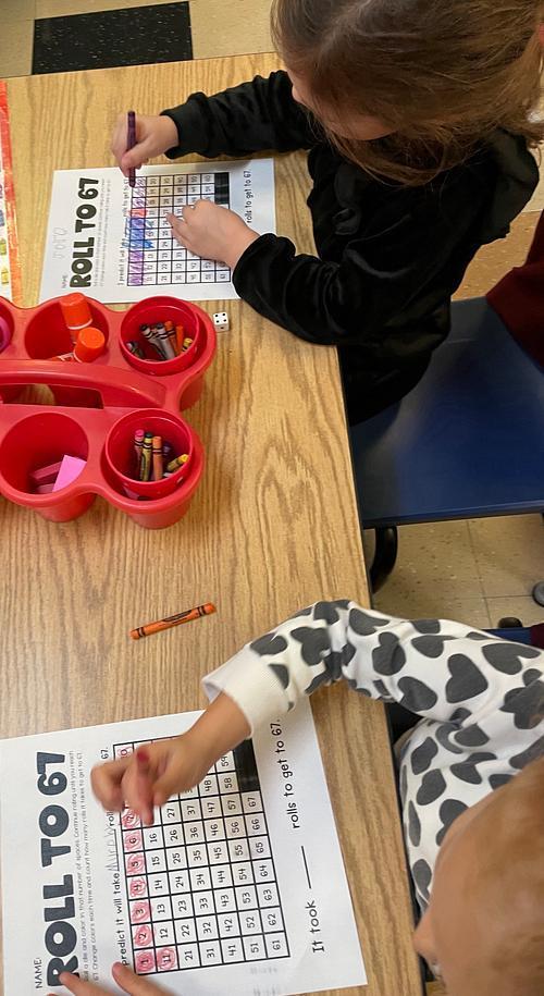 #EV celebrating a special day