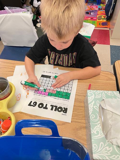 #EV celebrating a special day