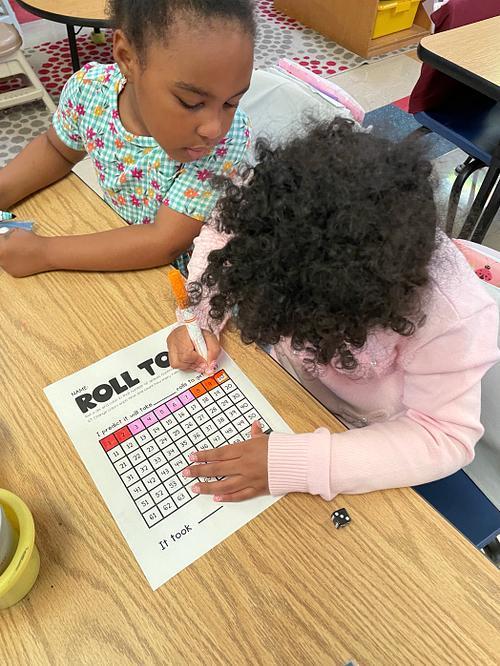 #EV celebrating a special day