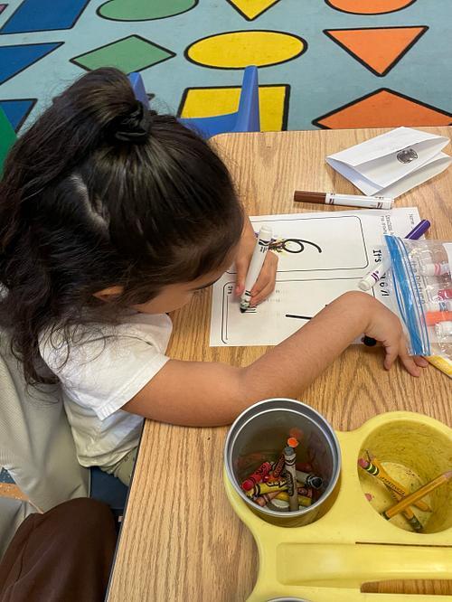 #EV celebrating a special day