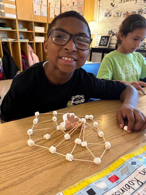 #EV turkey trap with marsh