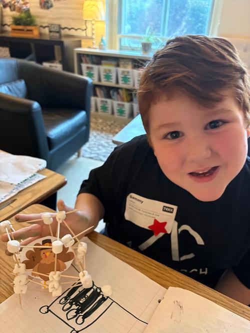 #EV turkey trap with marsh