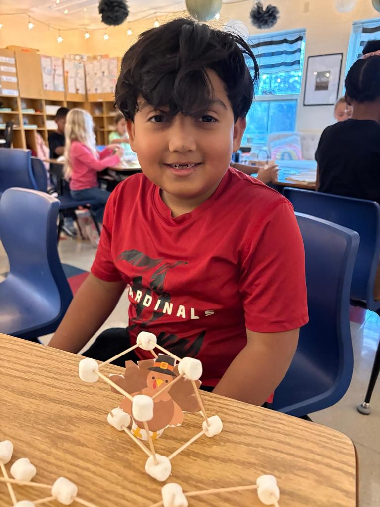 #EV turkey trap with marsh