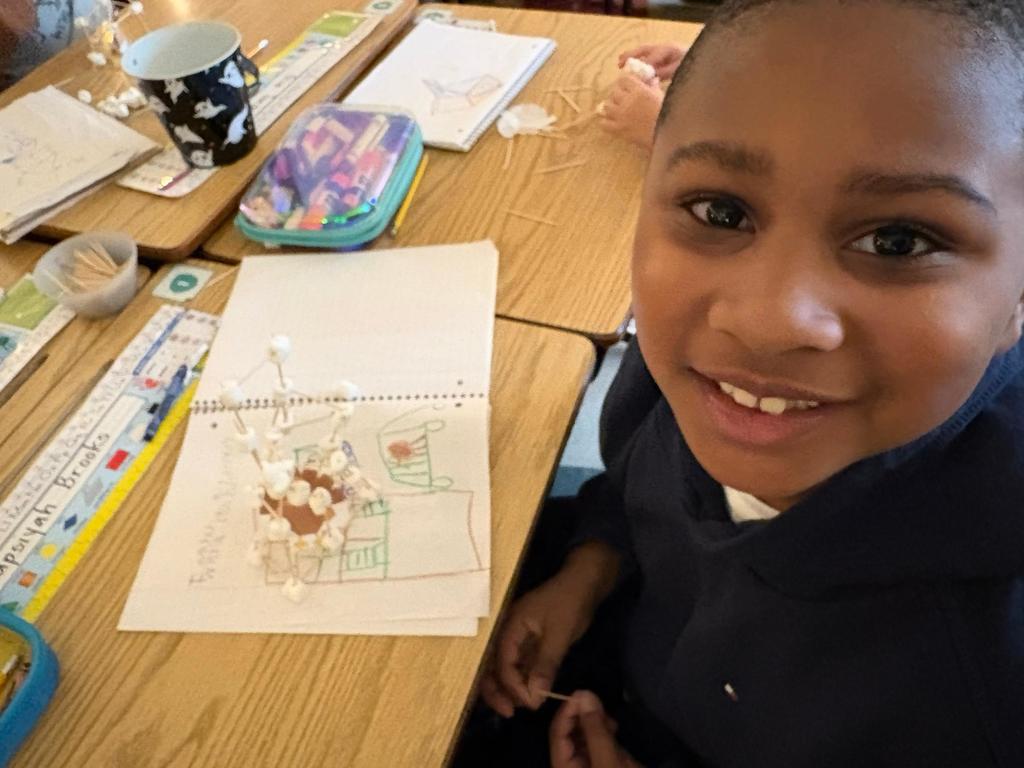 #EV turkey trap with marsh