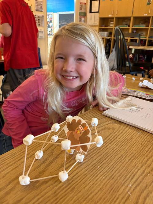 #EV turkey trap with marsh