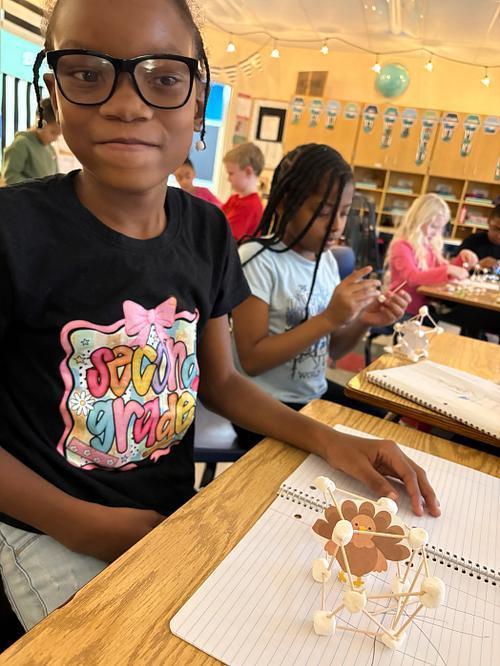 #EV turkey trap with marsh