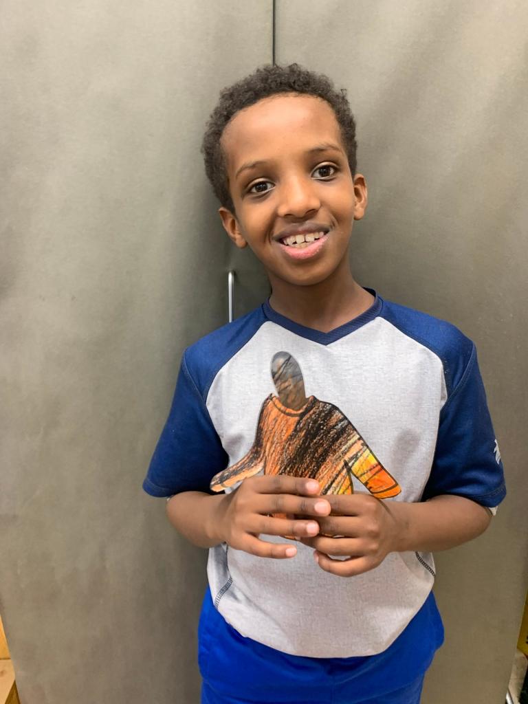 #EV decorating ugly sweaters