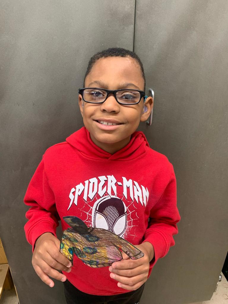 #EV decorating ugly sweaters