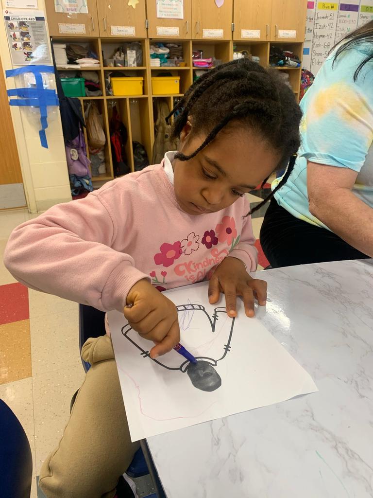 #EV decorating ugly sweaters