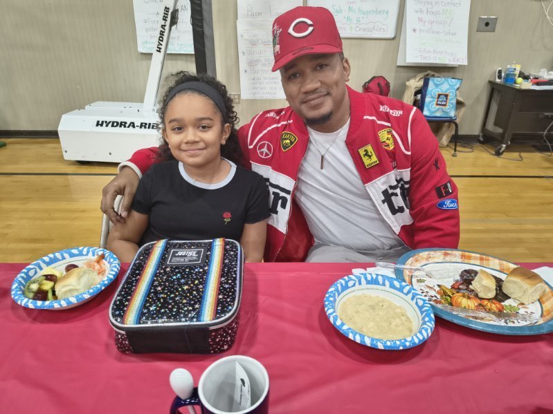 GL Veterans Day 2025