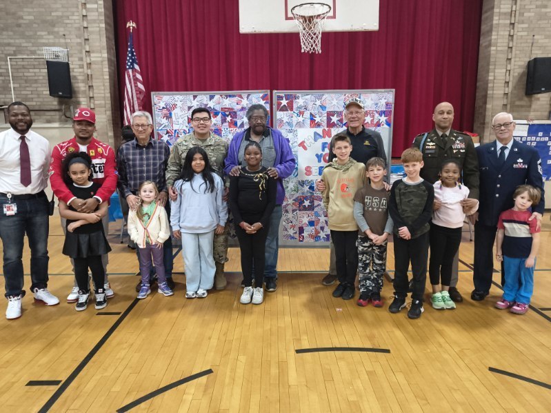 GL Veterans Day 2025