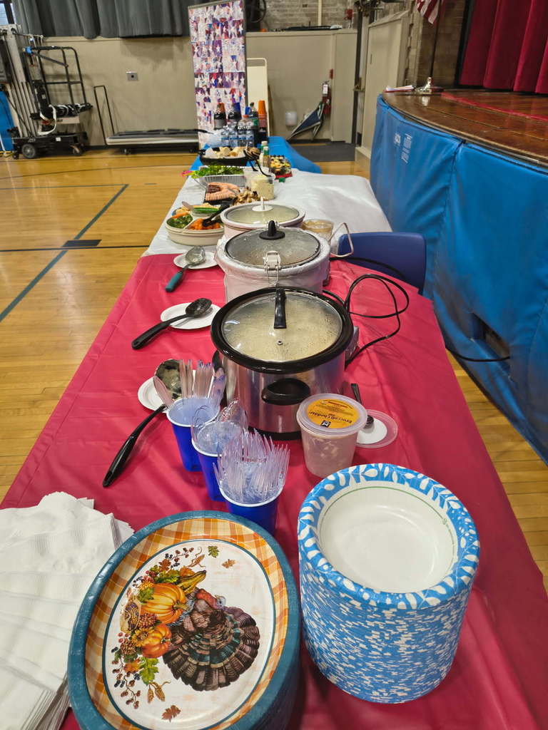 GL Veterans Day 2025