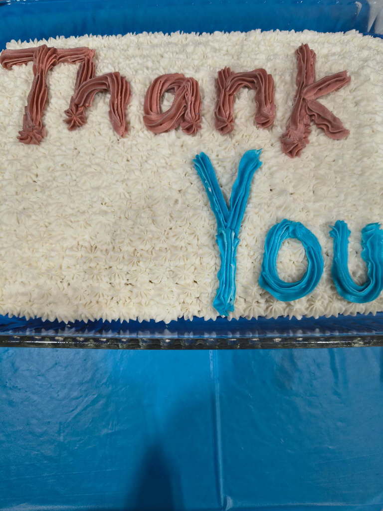 GL Veterans Day 2025