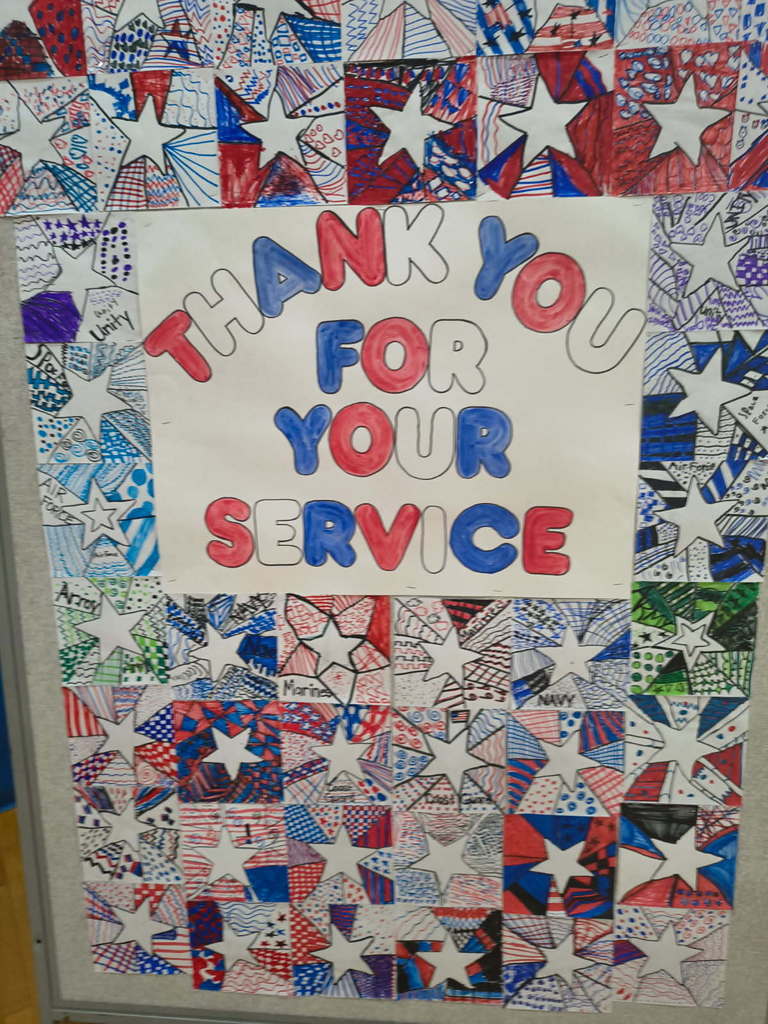 GL Veterans Day 2025