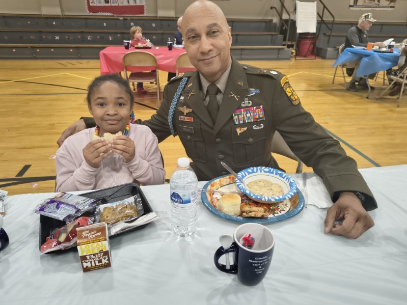 GL Veterans Day 2025