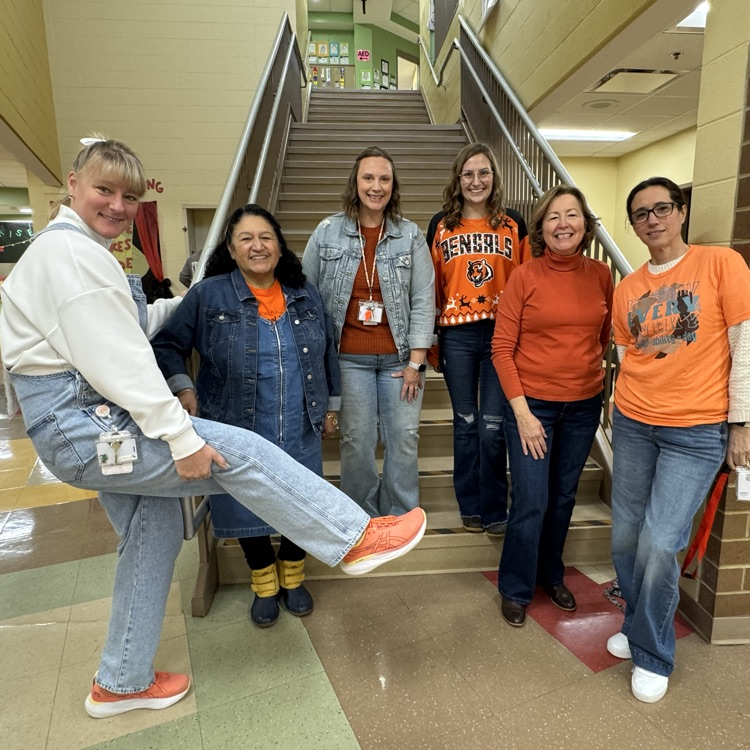 inclusive schools week