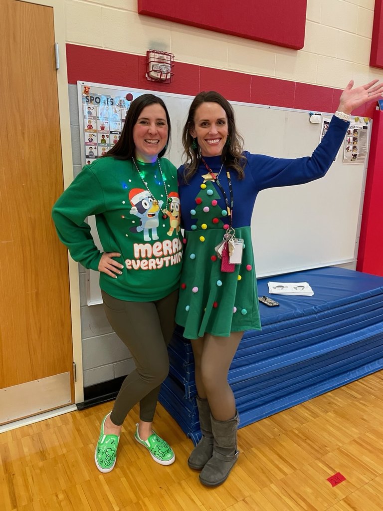 #EV festive hair and hats