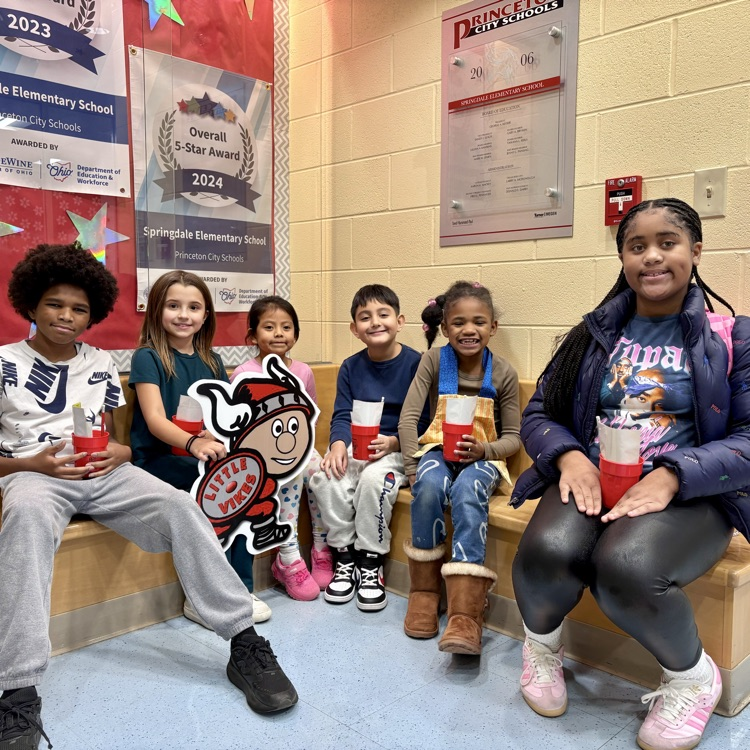 SP Viking Ticket Winners