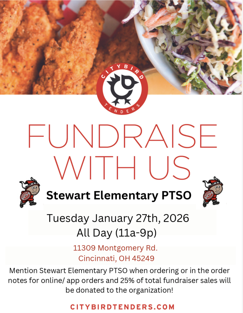 Screen Shot 2026-01-15 at 1