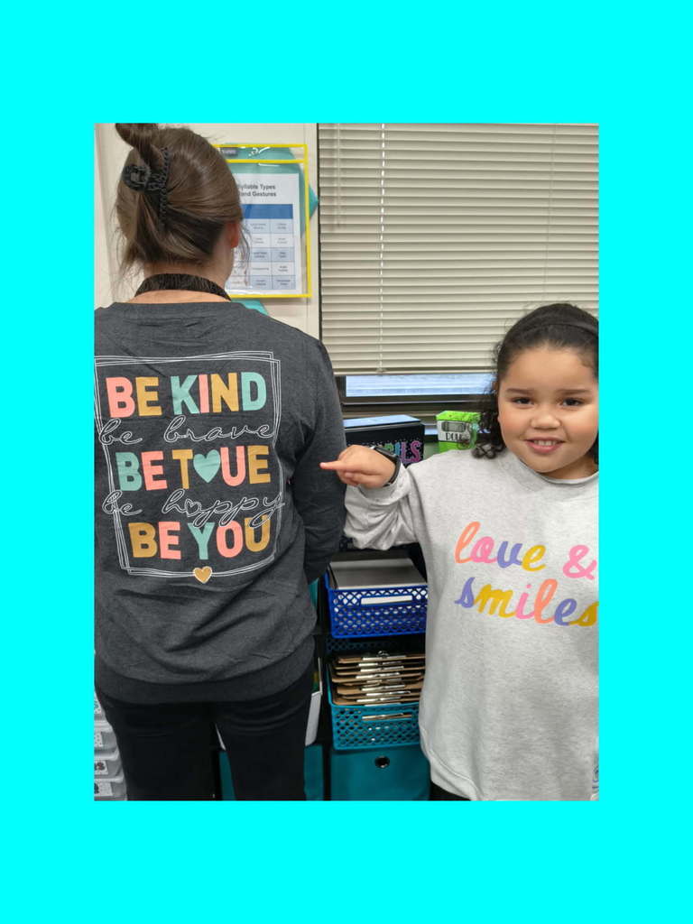 Well-Being Wednesday