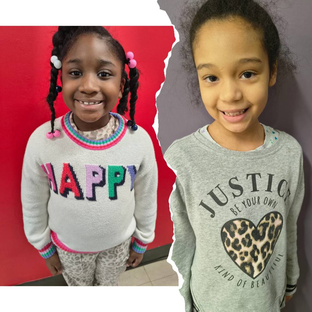 Well-Being Wednesday