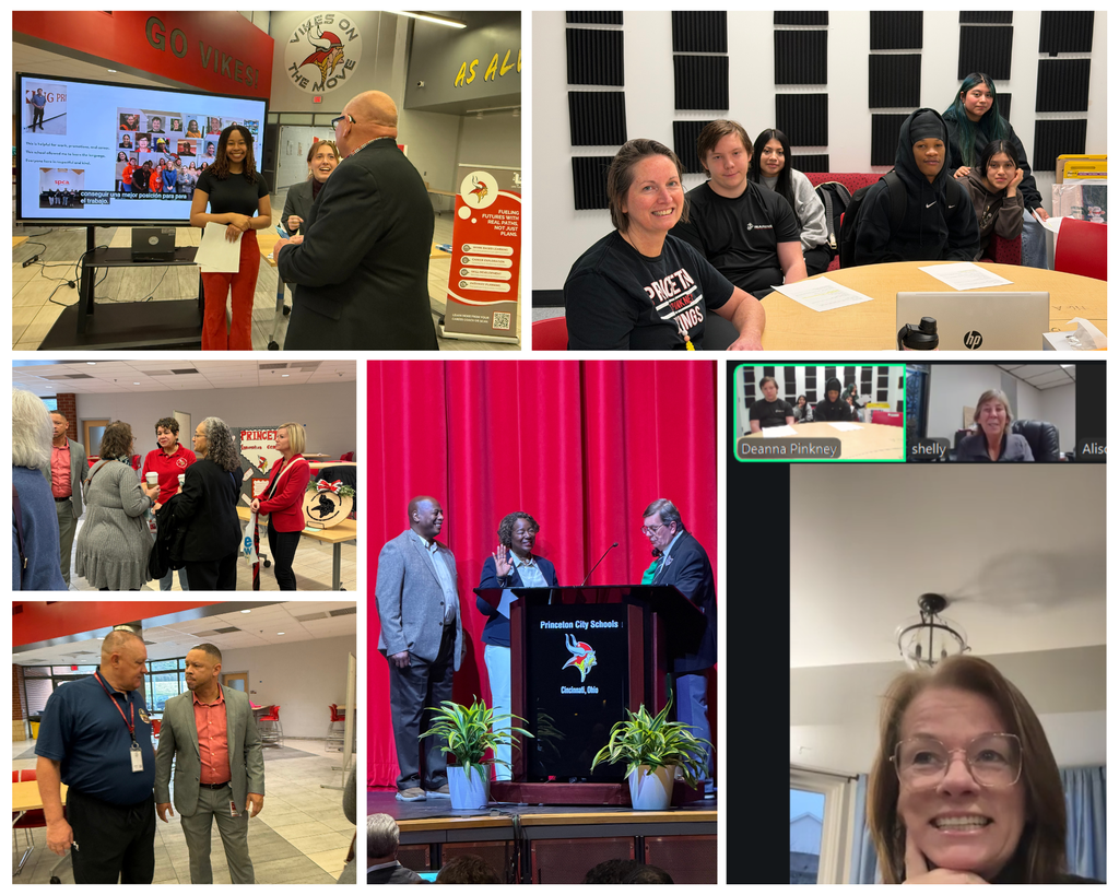 Community Engagement