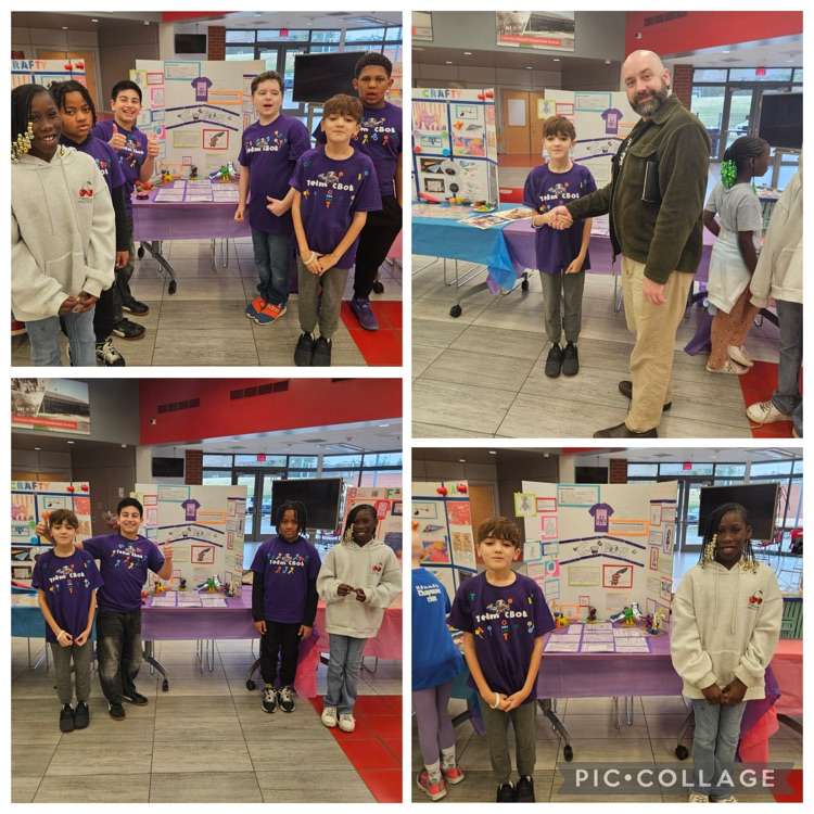 SP Student Achievement