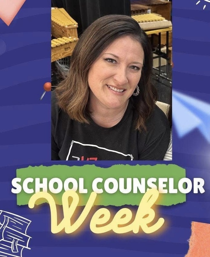 picture of school counselor 