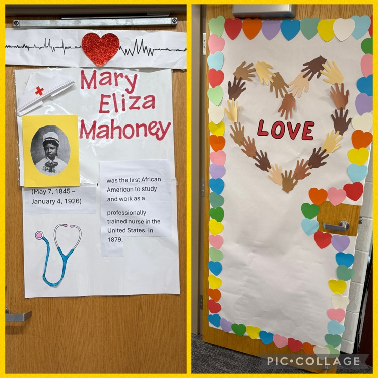 SP Nurse & Front Office