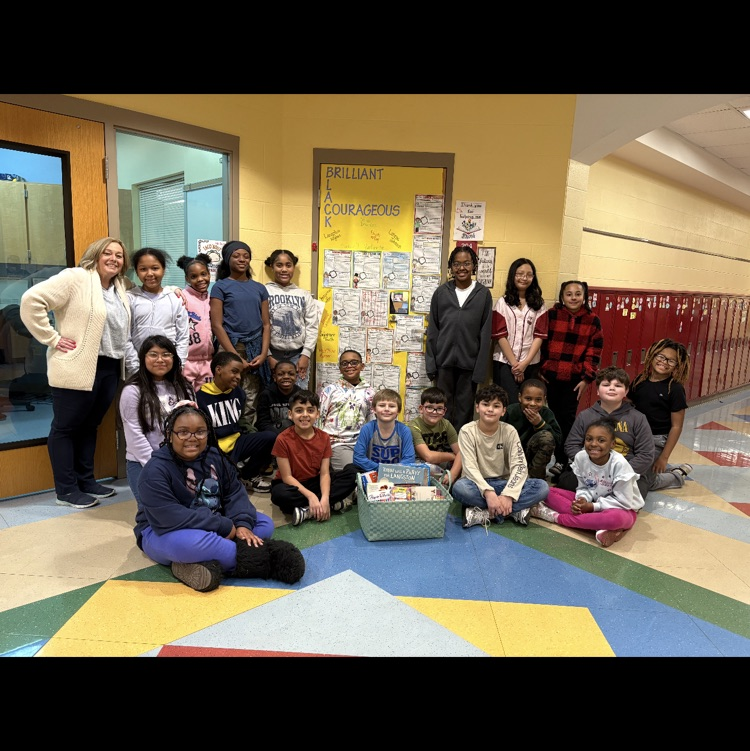 SP Biddle BHM Door Contest