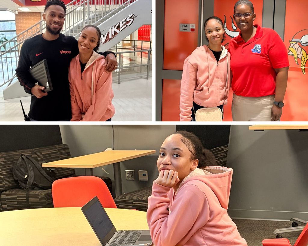 Tennessee State University