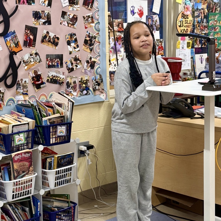 Mrs v conferences SP