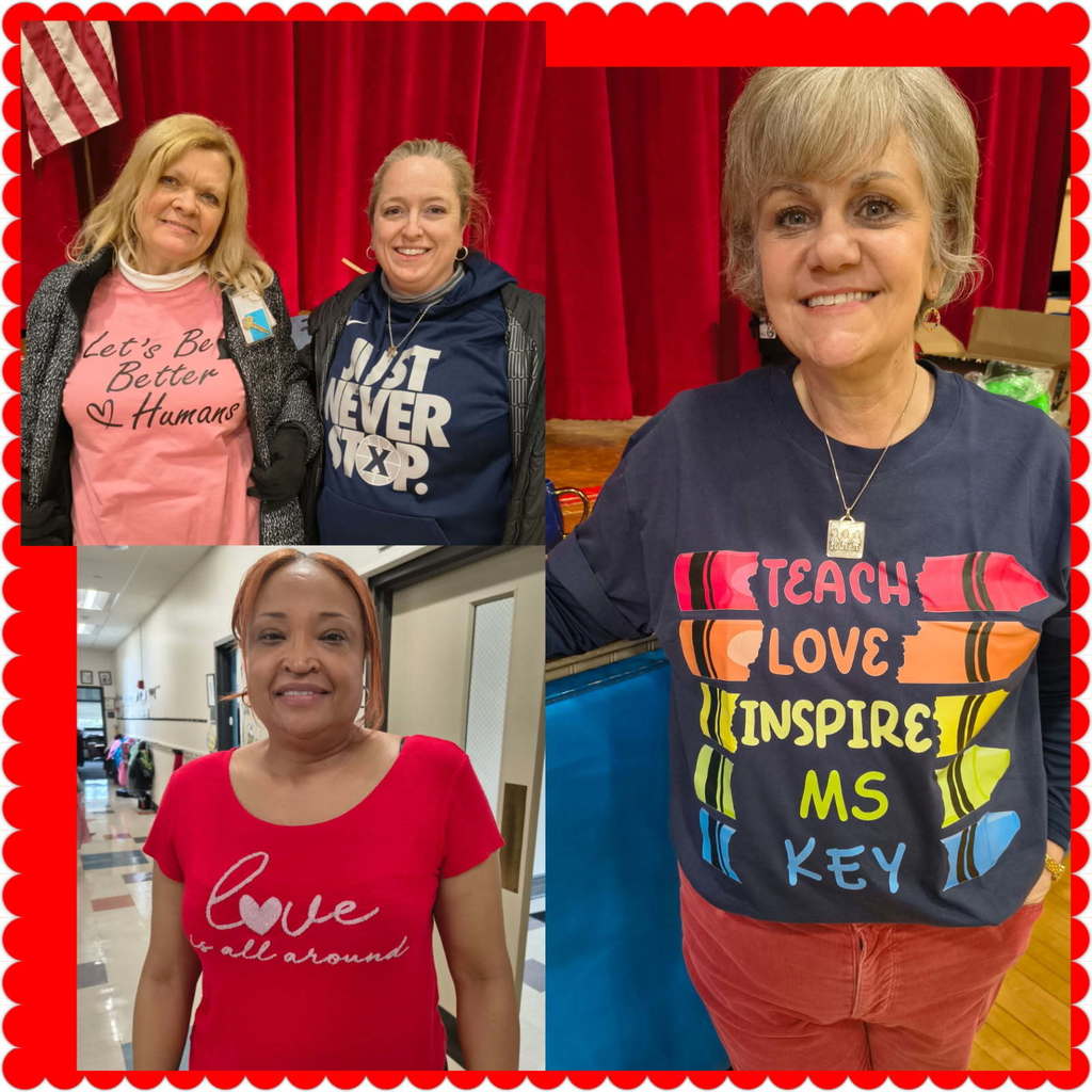 Well-Being Wednesday