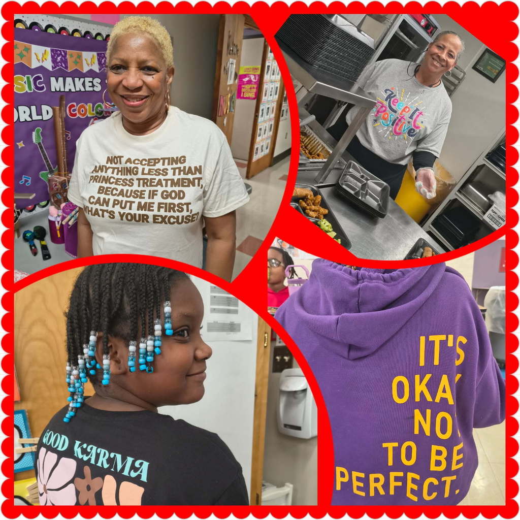 Well-Being Wednesday