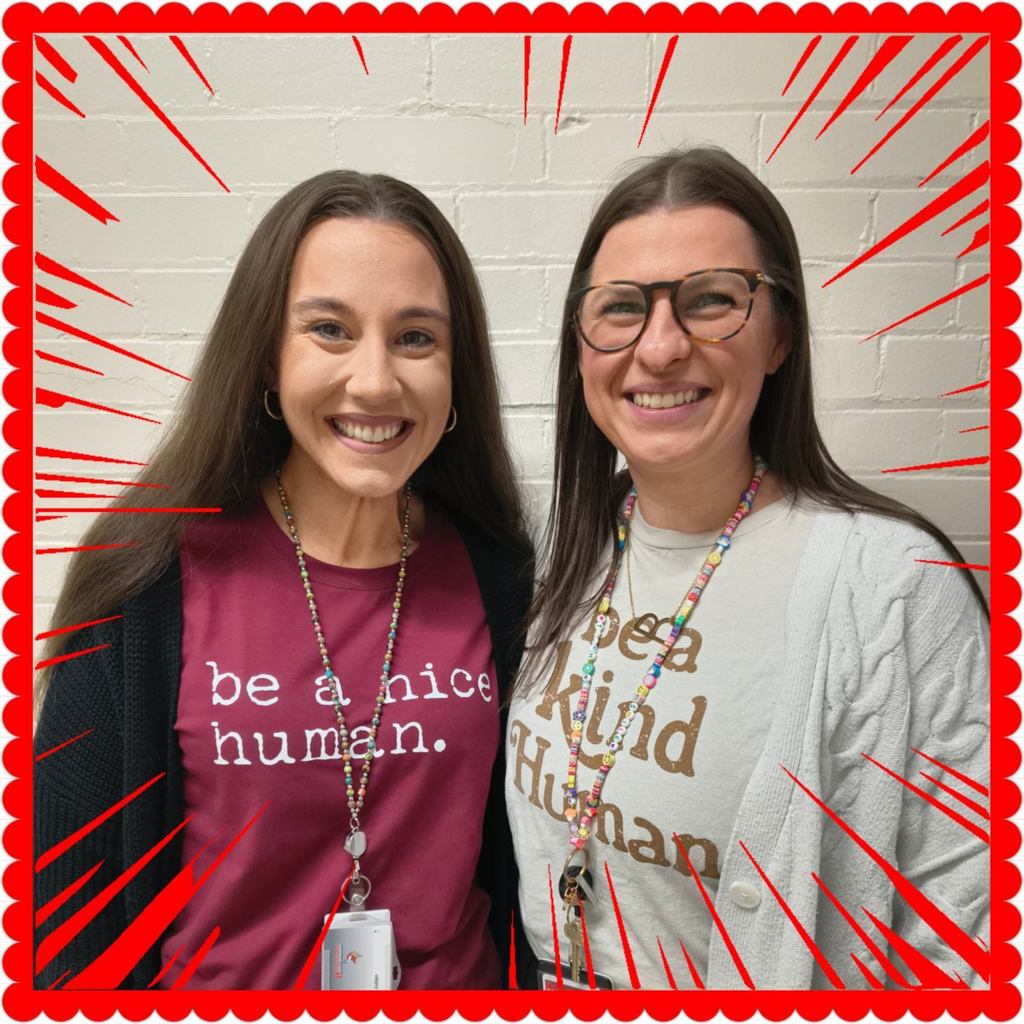 Well-Being Wednesday