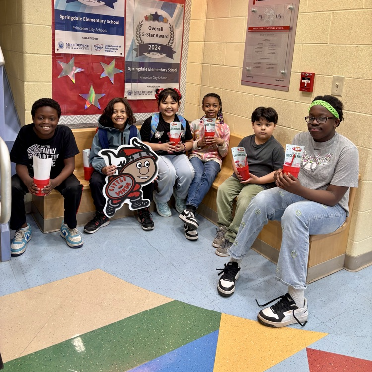 SP Viking Ticket Winners