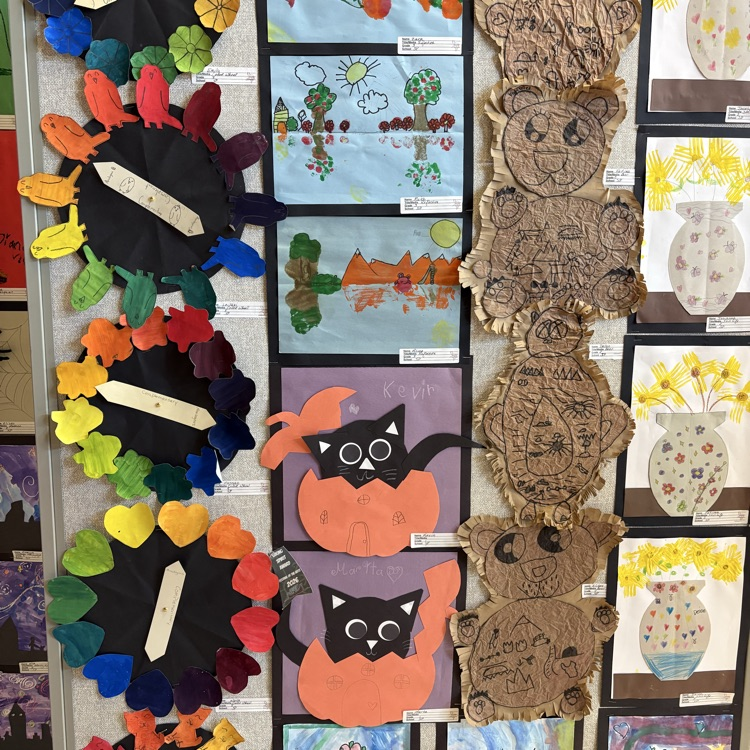 SP 2026 Festival of the Arts