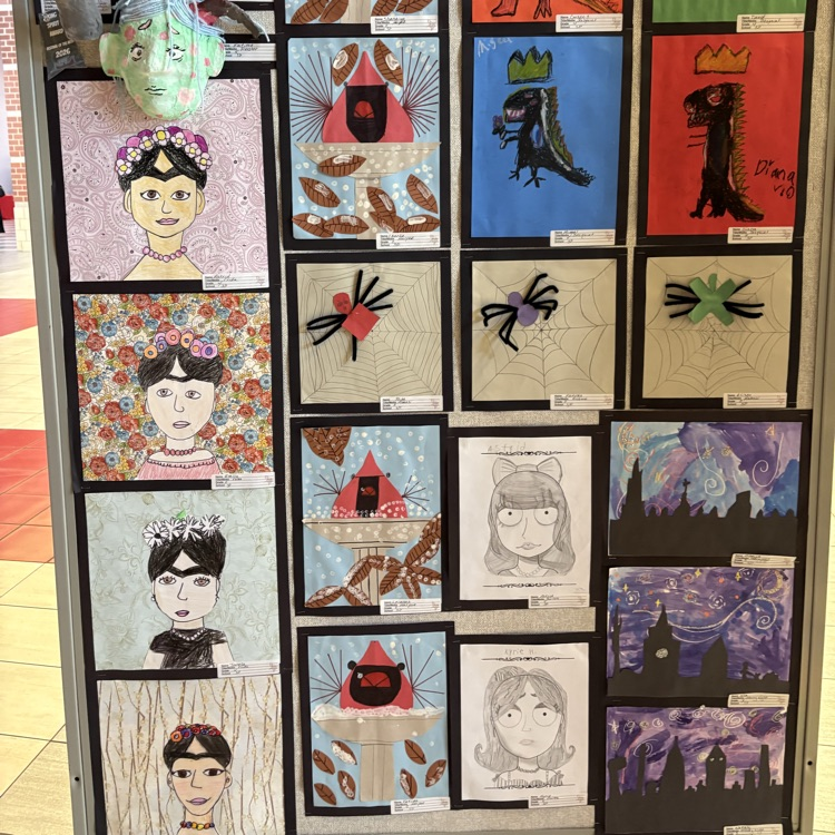 SP 2026 Festival of the Arts