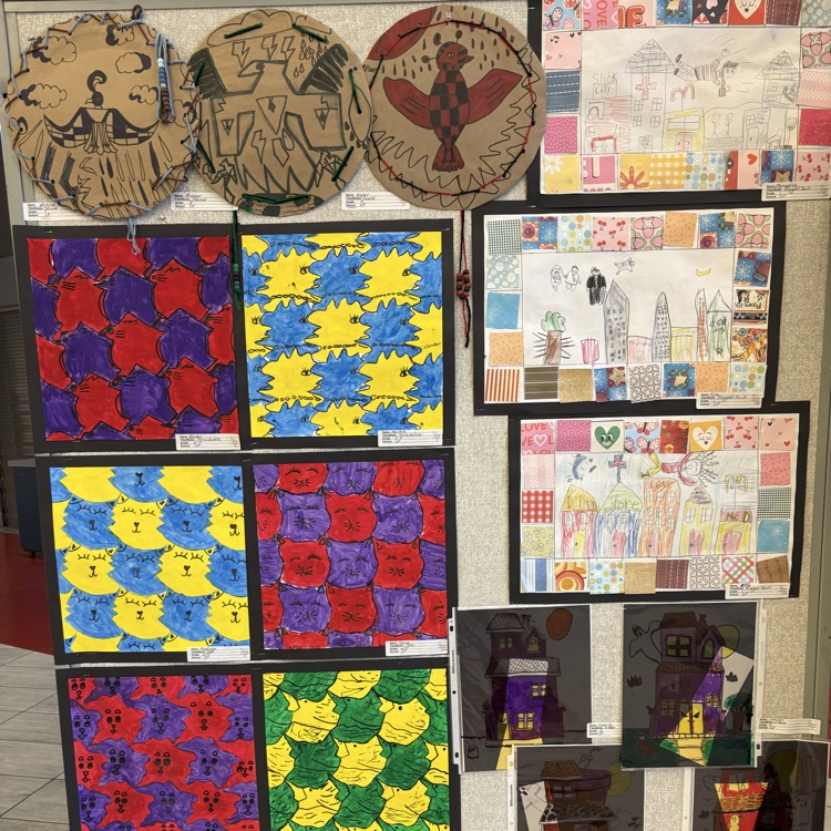 SP 2026 Festival of the Arts